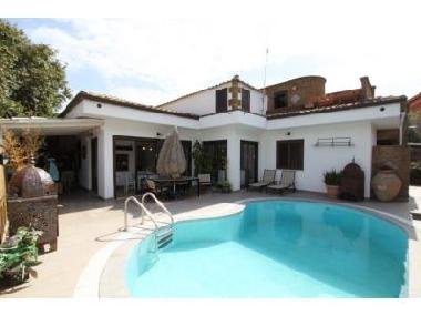 Villa in Palermo (Palermo) or holiday homes and vacation rentals