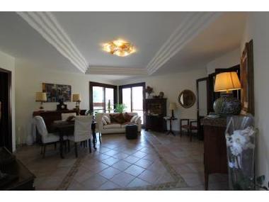 Villa in Palermo (Palermo) or holiday homes and vacation rentals