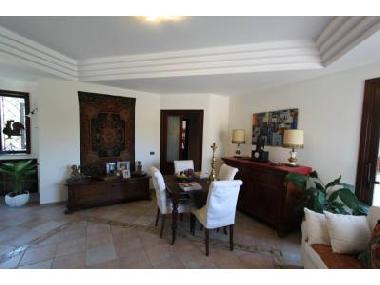 Villa in Palermo (Palermo) or holiday homes and vacation rentals