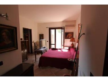 Villa in Palermo (Palermo) or holiday homes and vacation rentals