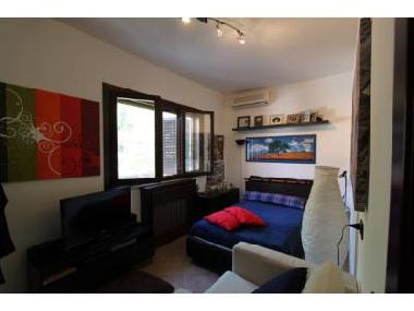 Villa in Palermo (Palermo) or holiday homes and vacation rentals