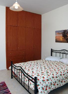 Holiday House in Chania (Chania) or holiday homes and vacation rentals