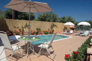 Holiday House in Chania (Chania) or holiday homes and vacation rentals