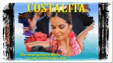 Holiday Apartment in Canselada (Mlaga) or holiday homes and vacation rentals