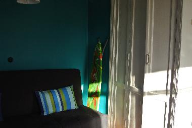 Holiday Apartment in Saint Petersburg (Sankt-Peterburg) or holiday homes and vacation rentals