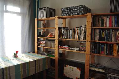 Holiday Apartment in Saint Petersburg (Sankt-Peterburg) or holiday homes and vacation rentals