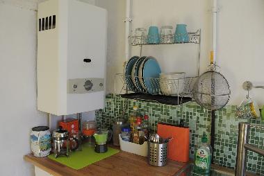 Holiday Apartment in Saint Petersburg (Sankt-Peterburg) or holiday homes and vacation rentals