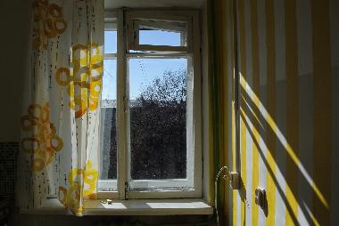 Holiday Apartment in Saint Petersburg (Sankt-Peterburg) or holiday homes and vacation rentals