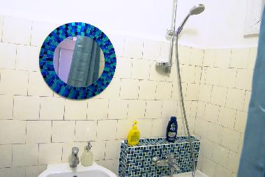 Holiday Apartment in Saint Petersburg (Sankt-Peterburg) or holiday homes and vacation rentals