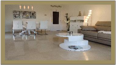 Holiday Apartment in Canselada (Mlaga) or holiday homes and vacation rentals