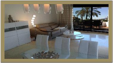 Holiday Apartment in Canselada (Mlaga) or holiday homes and vacation rentals