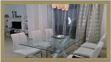 Holiday Apartment in Canselada (Mlaga) or holiday homes and vacation rentals