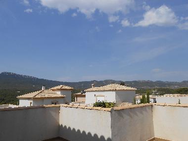 Villa in Castalla international (Alicante / Alacant) or holiday homes and vacation rentals
