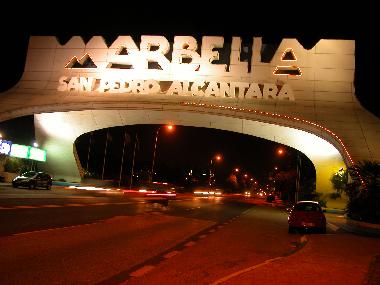 Holiday Apartment in Canselada (Mlaga) or holiday homes and vacation rentals