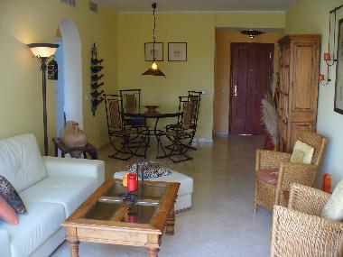 Holiday Apartment in Canselada (Mlaga) or holiday homes and vacation rentals
