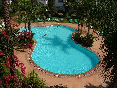 Holiday Apartment in Canselada (Mlaga) or holiday homes and vacation rentals