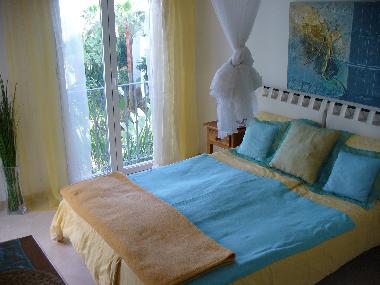 Holiday Apartment in Canselada (Mlaga) or holiday homes and vacation rentals