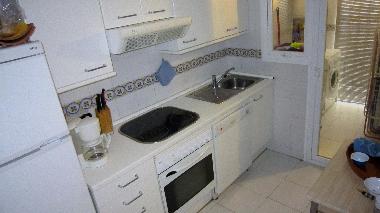 Holiday Apartment in Canselada (Mlaga) or holiday homes and vacation rentals