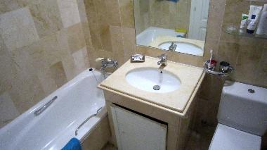 Holiday Apartment in Canselada (Mlaga) or holiday homes and vacation rentals