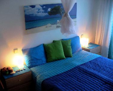 Holiday Apartment in Canselada (Mlaga) or holiday homes and vacation rentals