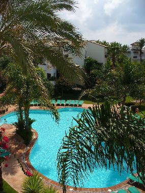 Holiday Apartment in Canselada (Mlaga) or holiday homes and vacation rentals