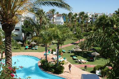 Holiday Apartment in Canselada (Mlaga) or holiday homes and vacation rentals