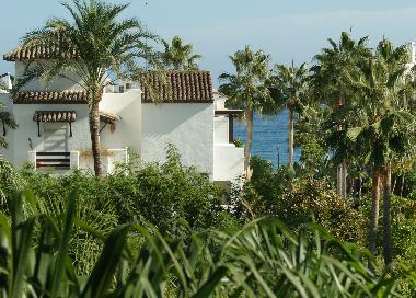 Holiday Apartment in Canselada (Mlaga) or holiday homes and vacation rentals