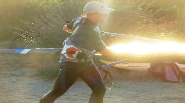 Holiday Apartment in Canselada (Mlaga) or holiday homes and vacation rentals