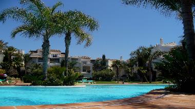 Holiday Apartment in Canselada (Mlaga) or holiday homes and vacation rentals