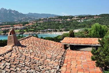 Holiday House in Porto Cervo (Olbia-Tempio) or holiday homes and vacation rentals