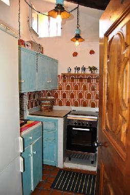 Holiday House in Porto Cervo (Olbia-Tempio) or holiday homes and vacation rentals