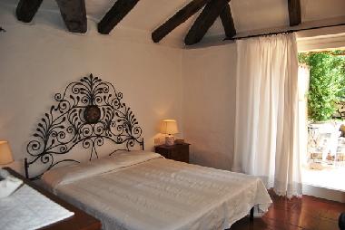 Holiday House in Porto Cervo (Olbia-Tempio) or holiday homes and vacation rentals
