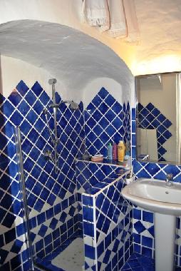 Holiday House in Porto Cervo (Olbia-Tempio) or holiday homes and vacation rentals