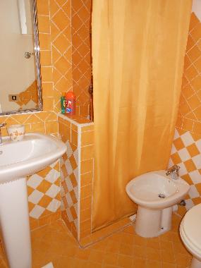 Holiday House in Porto Cervo (Olbia-Tempio) or holiday homes and vacation rentals