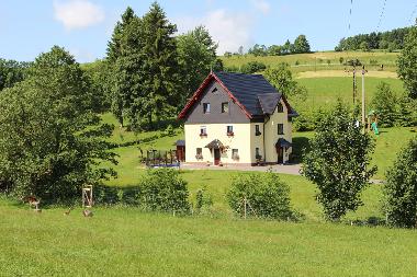 Holiday Apartment in Voigtsdorf (Erzgebirge) or holiday homes and vacation rentals