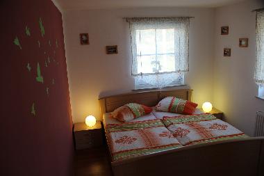 Holiday Apartment in Voigtsdorf (Erzgebirge) or holiday homes and vacation rentals