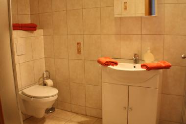 Holiday Apartment in Voigtsdorf (Erzgebirge) or holiday homes and vacation rentals