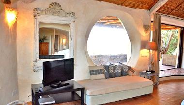 Villa in Porto Cervo (Olbia-Tempio) or holiday homes and vacation rentals