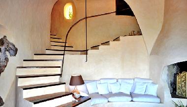 Villa in Porto Cervo (Olbia-Tempio) or holiday homes and vacation rentals