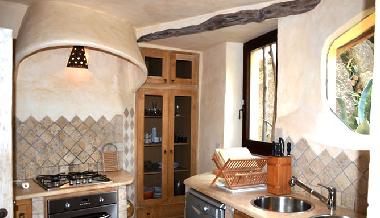 Villa in Porto Cervo (Olbia-Tempio) or holiday homes and vacation rentals