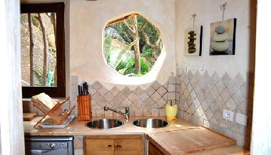 Villa in Porto Cervo (Olbia-Tempio) or holiday homes and vacation rentals