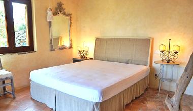 Villa in Porto Cervo (Olbia-Tempio) or holiday homes and vacation rentals