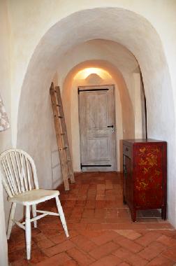 Villa in Porto Cervo (Olbia-Tempio) or holiday homes and vacation rentals