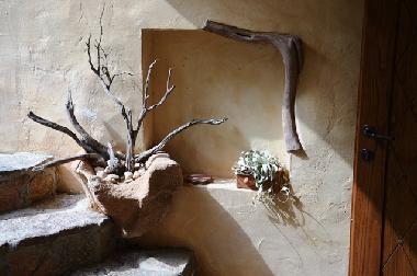 Villa in Porto Cervo (Olbia-Tempio) or holiday homes and vacation rentals