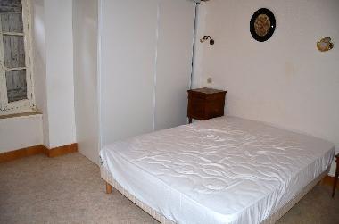 Holiday House in TREBES (Aude) or holiday homes and vacation rentals