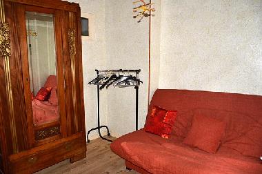 Holiday House in TREBES (Aude) or holiday homes and vacation rentals