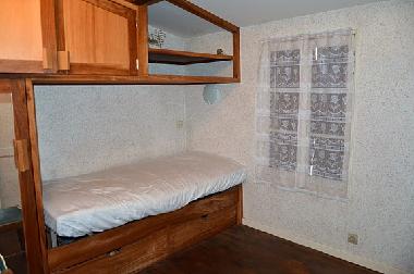 Holiday House in TREBES (Aude) or holiday homes and vacation rentals