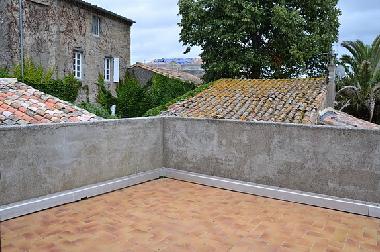 Holiday House in TREBES (Aude) or holiday homes and vacation rentals