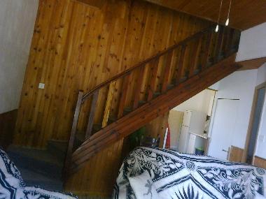 Holiday House in talmont st hilaire (Vende) or holiday homes and vacation rentals