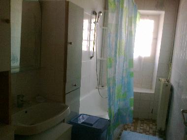 Holiday House in talmont st hilaire (Vende) or holiday homes and vacation rentals